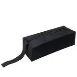 Vue 9 du produit
