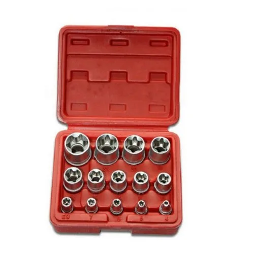 1 Set-Red