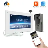 Vue 3 du produit