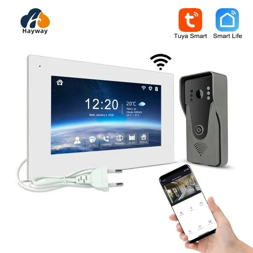 Vue 3 du produit