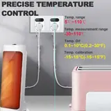 Vue 4 du produit