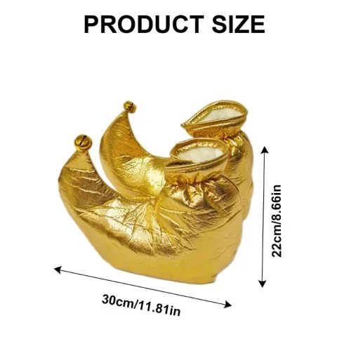 Vue 4 du produit