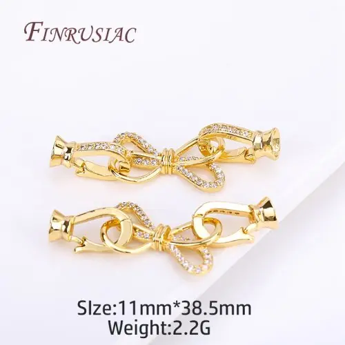 Plaqué or véritable 18 carats