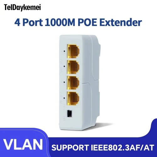 Vue 2 du produit