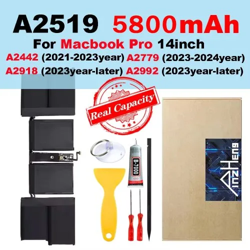 A2519