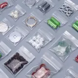 Vue 3 du produit