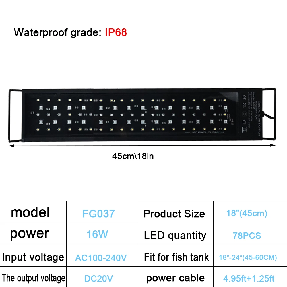 Vue 8 du produit