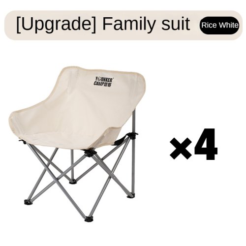 Vue 12 du produit