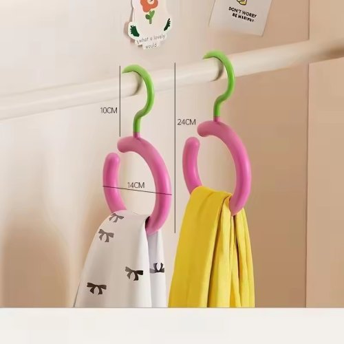 2pcs dopamina