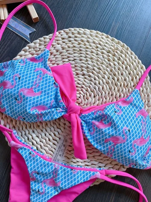 Vue 4 du produit