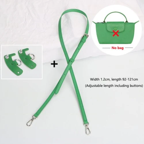 Groen-zilver