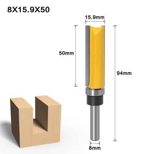 8x15.9x50