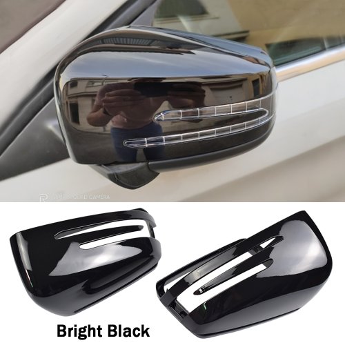 Black-1