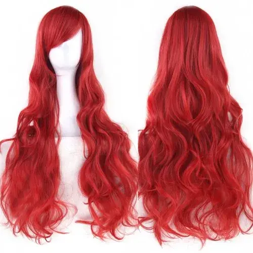 Rouge