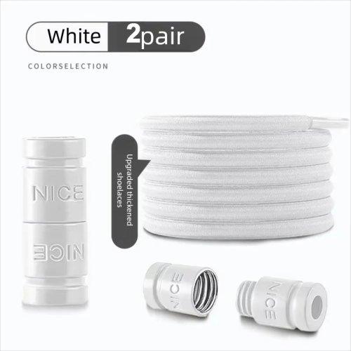 Vue 23 du produit