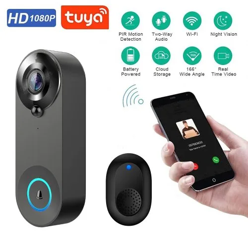 Vue 5 du produit