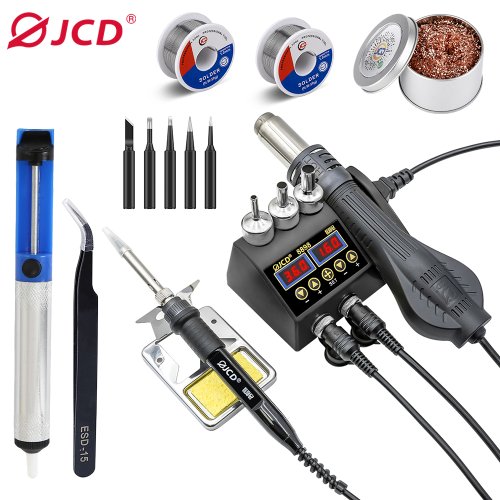 8898 KIT3