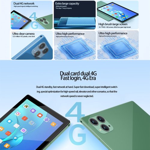 Vue 5 du produit
