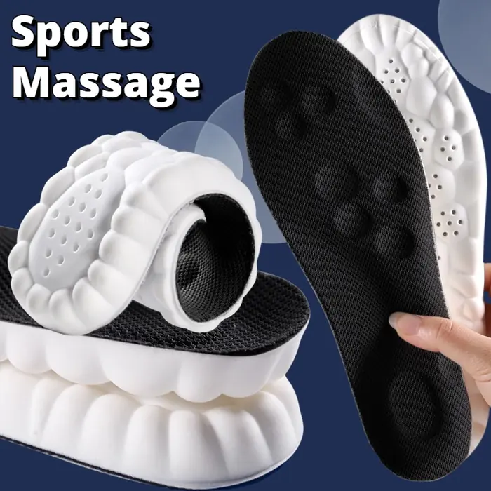 Noir massage