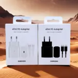 Vue 6 du produit