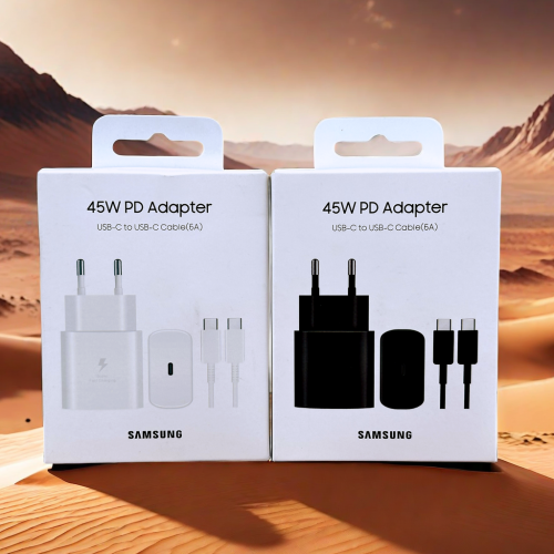 Vue 5 du produit