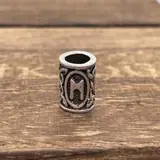 Vue 15 du produit