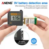 Vue 3 du produit