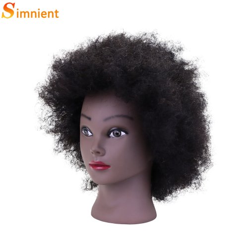 Vue 11 du produit