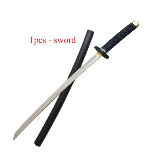 1pcs-schwert