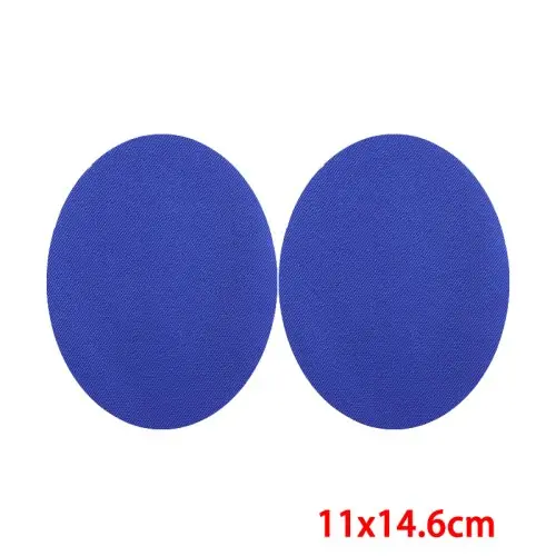 PE7538CT