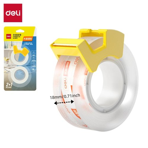 Vue 10 du produit