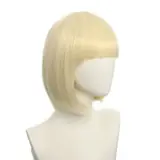 Vue 5 du produit