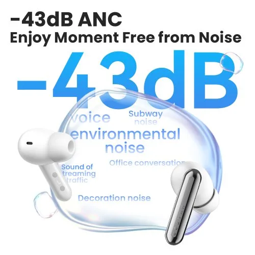 Vue 4 du produit