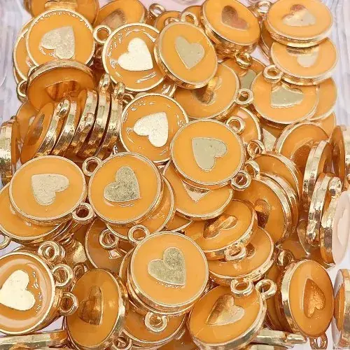 20Pcs