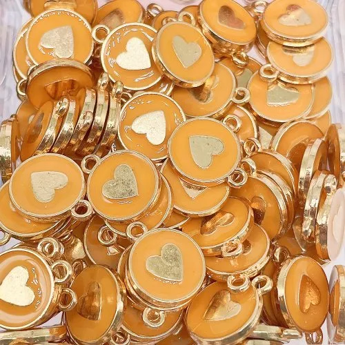 20Pcs