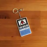 Vue 1 du produit