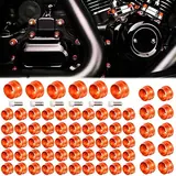 Vue 12 du produit