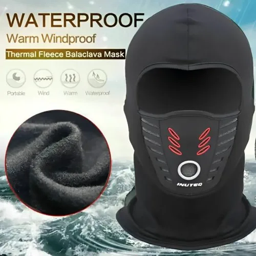 Vue 2 du produit