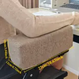 Vue 4 du produit