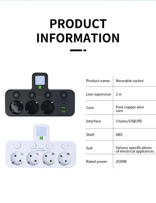 Vue 5 du produit