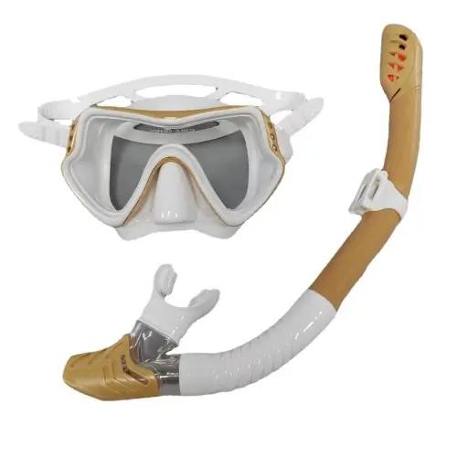 306198White or