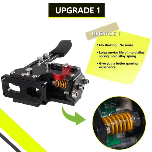 Vue 3 du produit