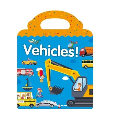 Image de Stickers Puzzle Animés pour Enfants - Apprentissage des Animaux