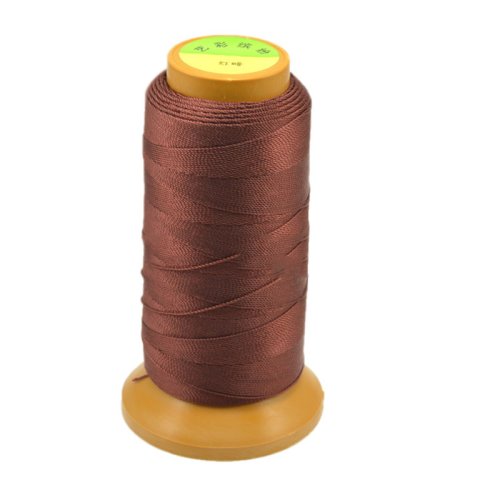 Vue 21 du produit