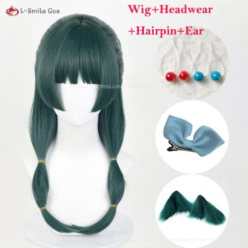 4pcs set
