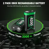 Vue 4 du produit