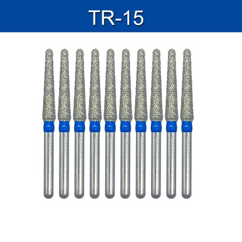 Vue 39 du produit