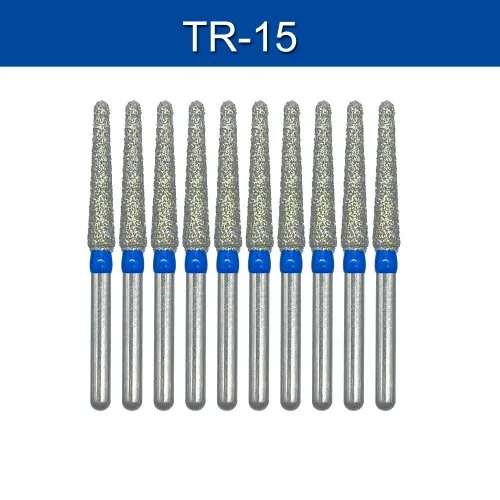 Vue 40 du produit
