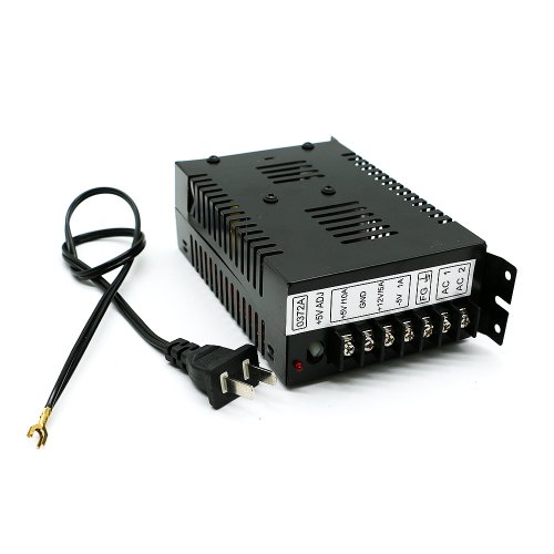 Vue 9 du produit