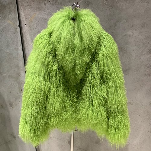 Farbe der Lotuswurzel